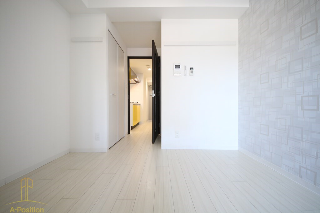 ビガーポリス346京橋Ⅱ