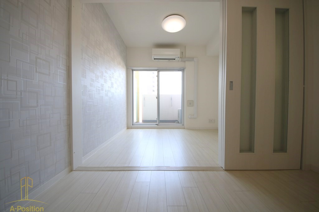 ビガーポリス346京橋Ⅱ