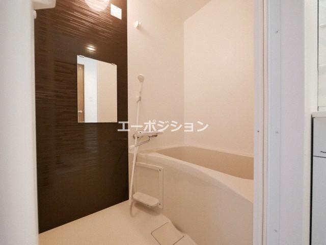 メビウス難波WESTレジデンス