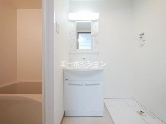 メビウス難波WESTレジデンス