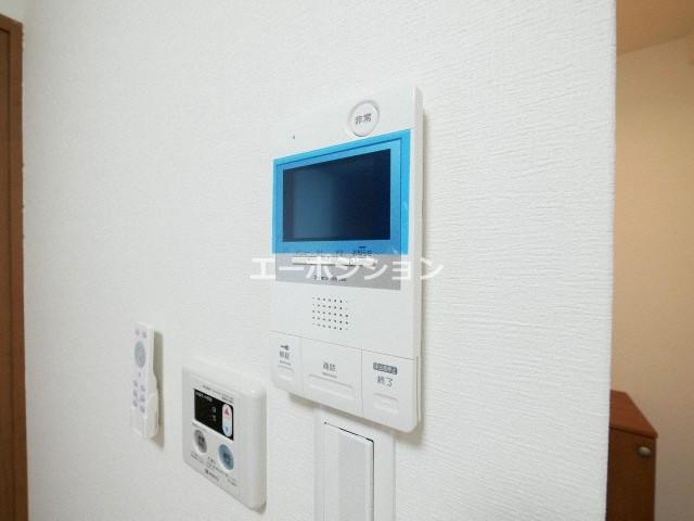 メビウス難波WESTレジデンス