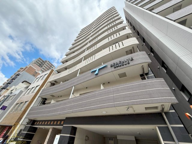 SERENiTE日本橋SUD