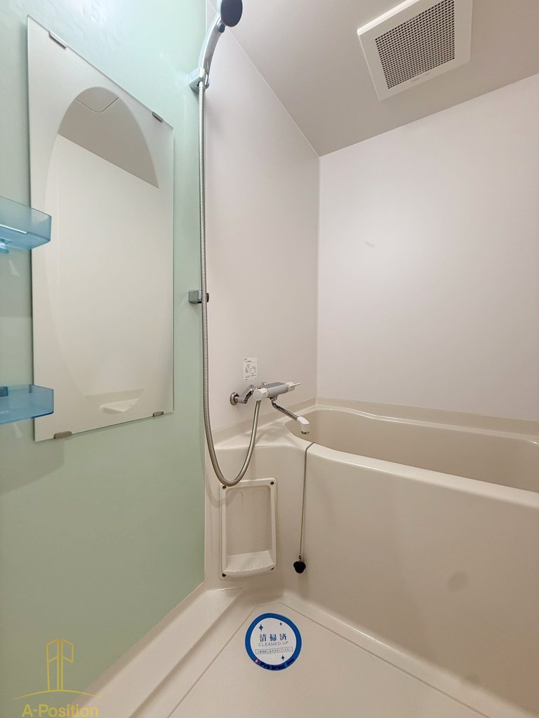 SERENiTE日本橋SUD