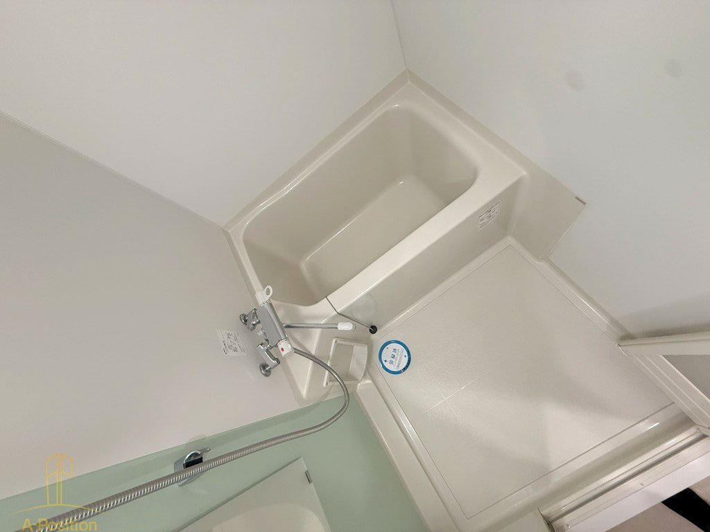 SERENiTE日本橋SUD