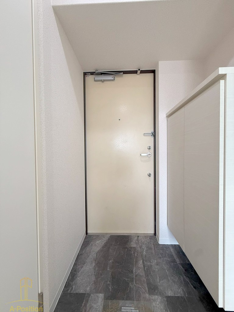 SERENiTE日本橋SUD