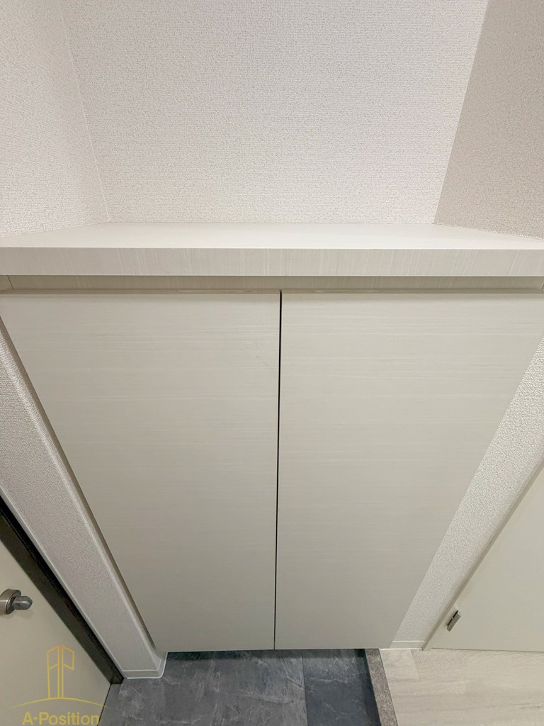 SERENiTE日本橋SUD