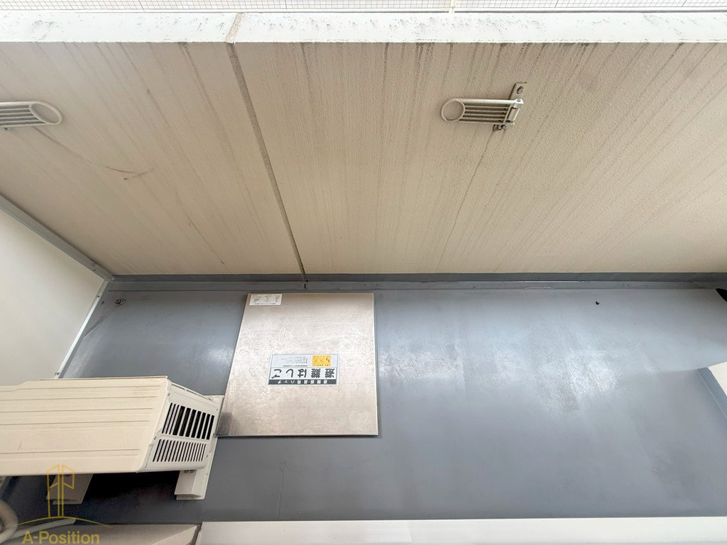 SERENiTE日本橋SUD