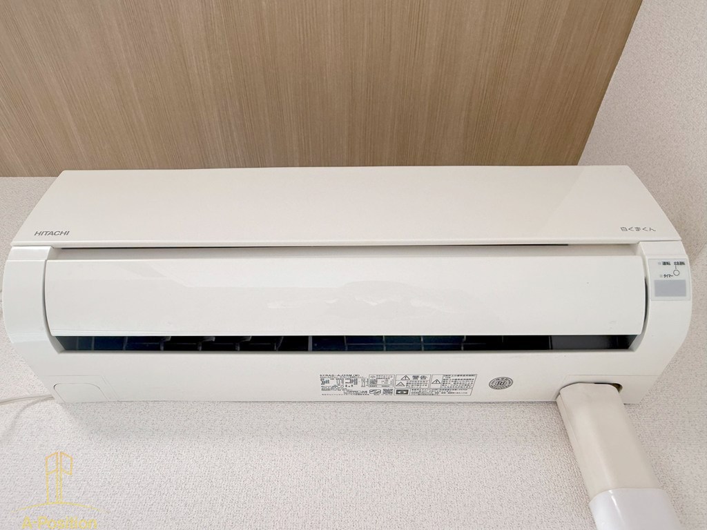 SERENiTE日本橋SUD