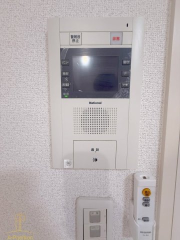 SERENiTE日本橋SUD