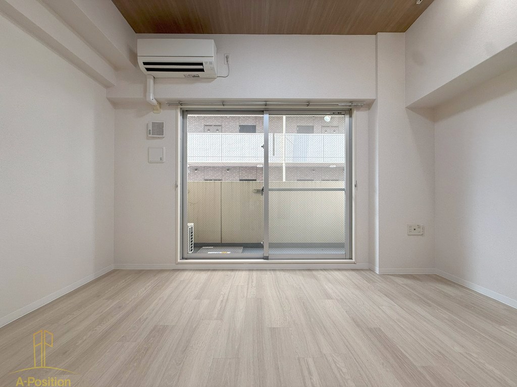 SERENiTE日本橋SUD