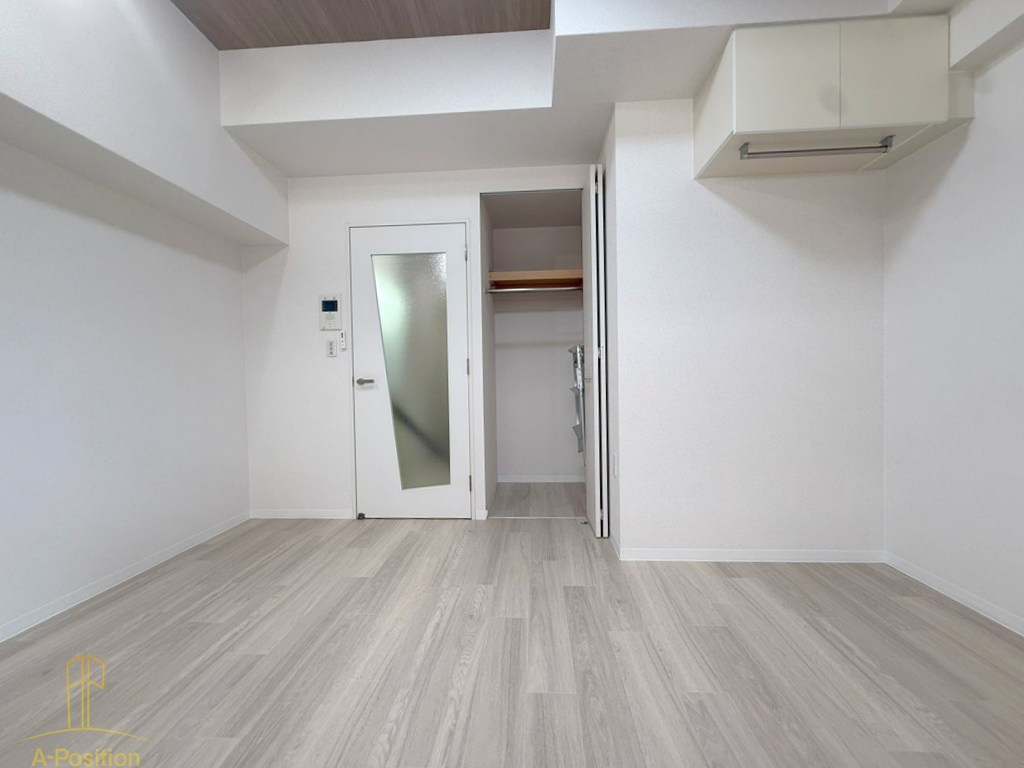 SERENiTE日本橋SUD