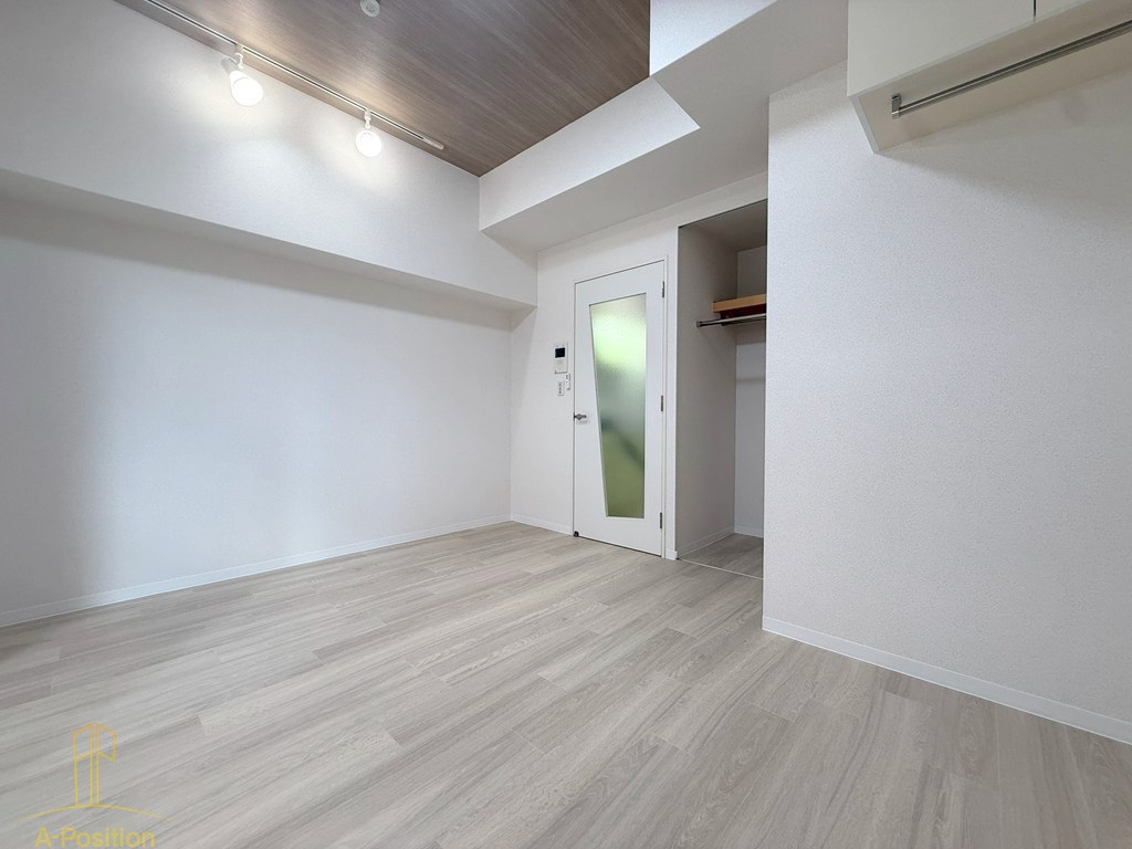 SERENiTE日本橋SUD