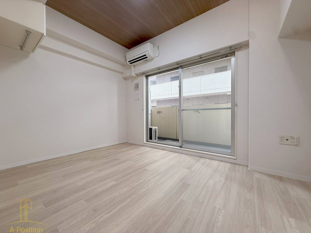 SERENiTE日本橋SUD