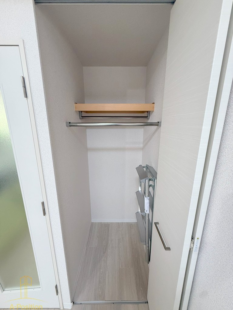 SERENiTE日本橋SUD