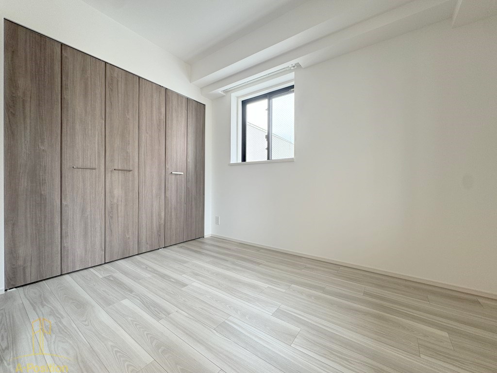 ルフォンプログレ南森町