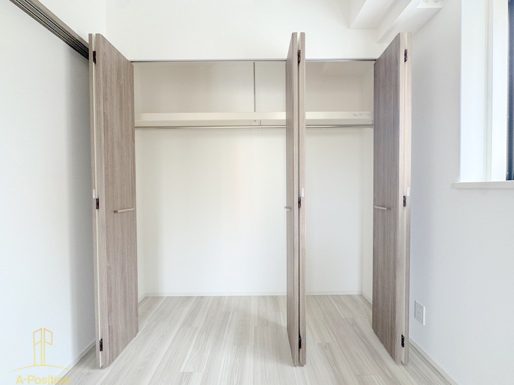 ルフォンプログレ南森町