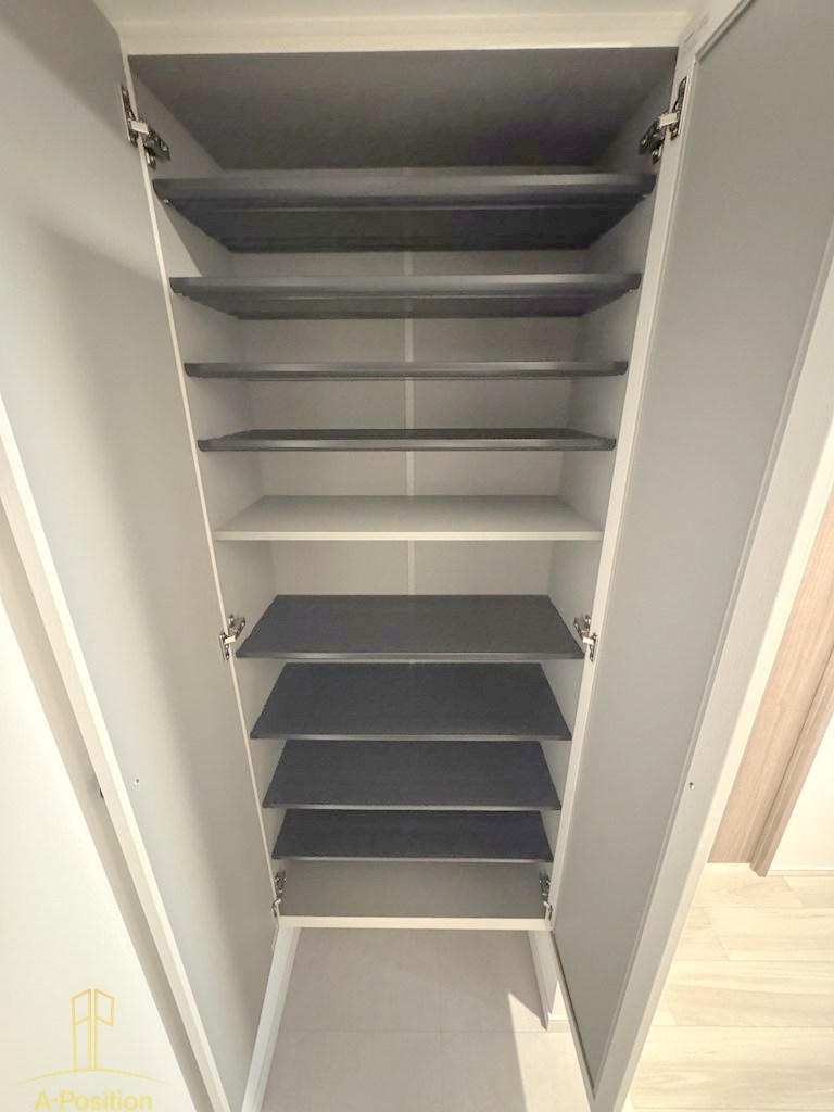 ルフォンプログレ南森町