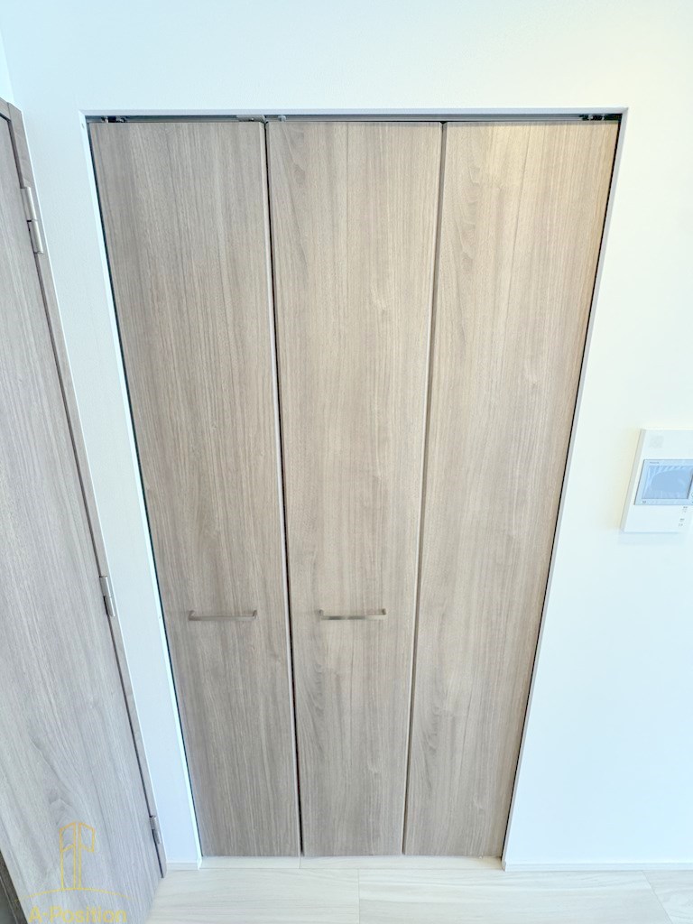 ルフォンプログレ南森町