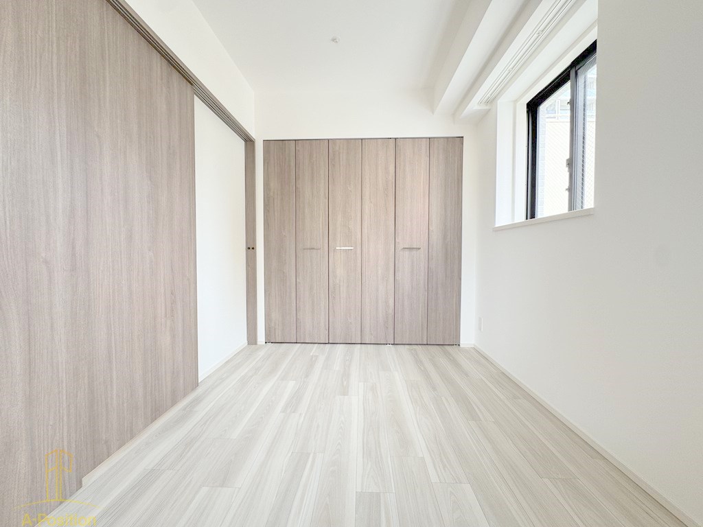 ルフォンプログレ南森町