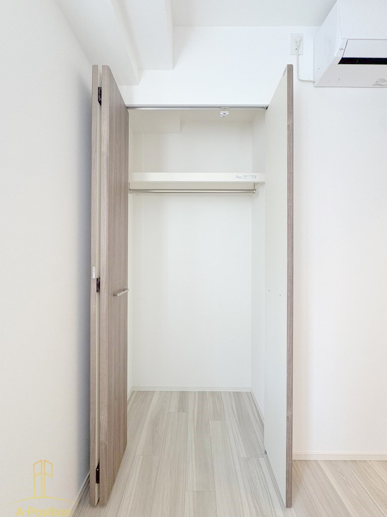 ルフォンプログレ南森町