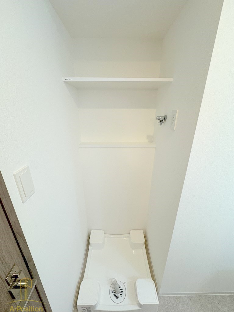 ルフォンプログレ南森町