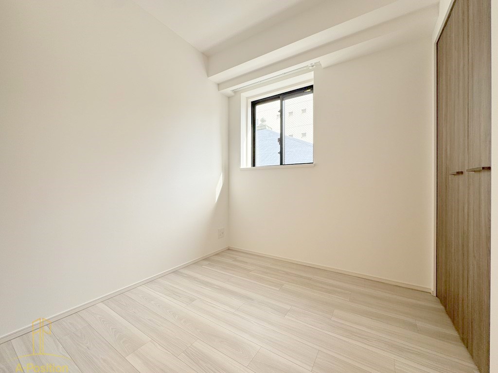 ルフォンプログレ南森町