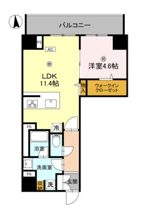 LAZO内久宝寺