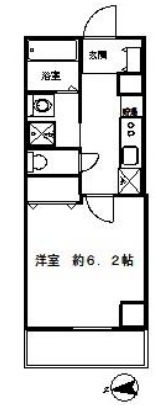 みおつくし都島