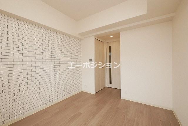 プレサンス大国町ブライス