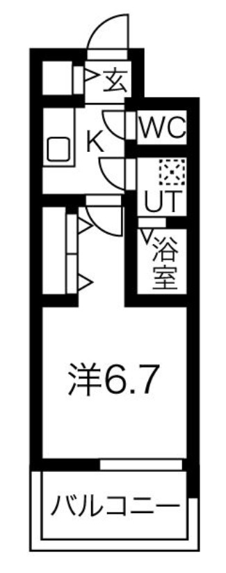 ファステート都島ベルズ