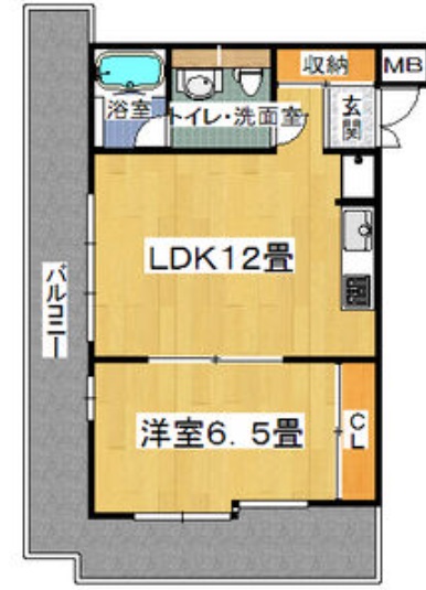 グラスホッパー