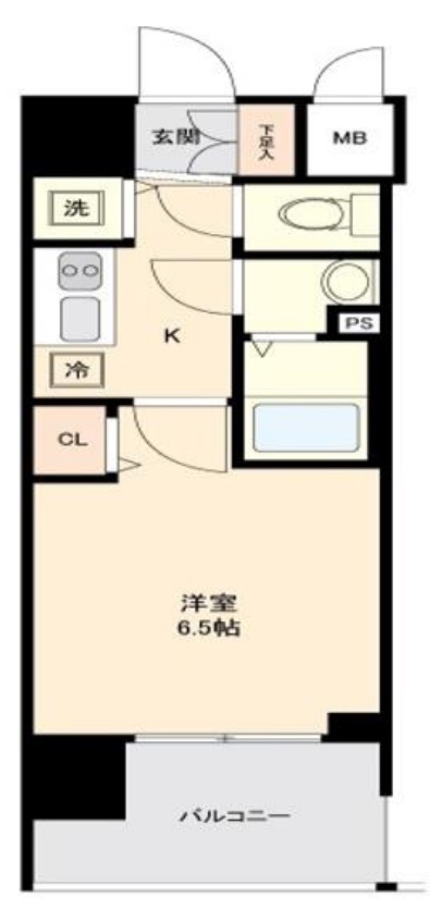 ファステート蒲生公園アペルザ