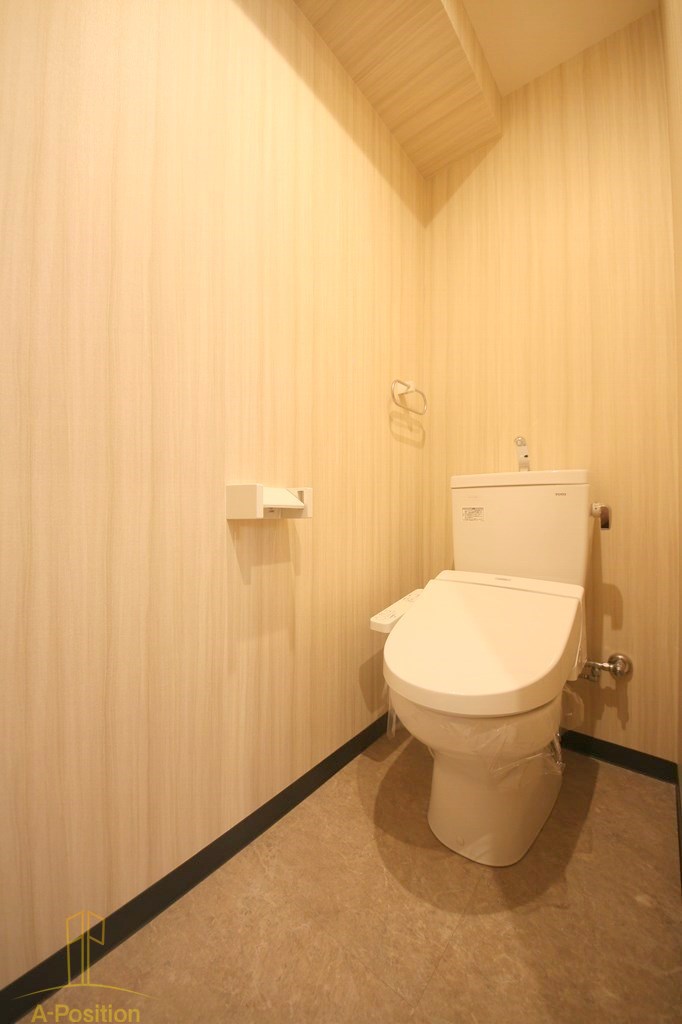 プランドール野江