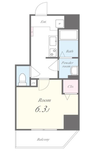 グランパシフィック毛馬