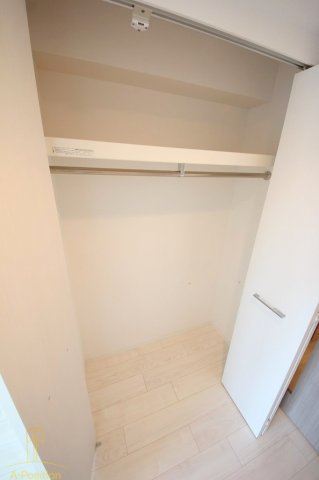 エスリード京橋グランテラス