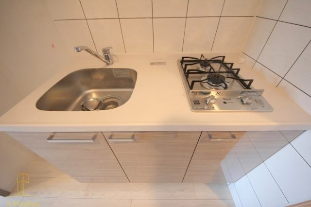 エスリード京橋グランテラス