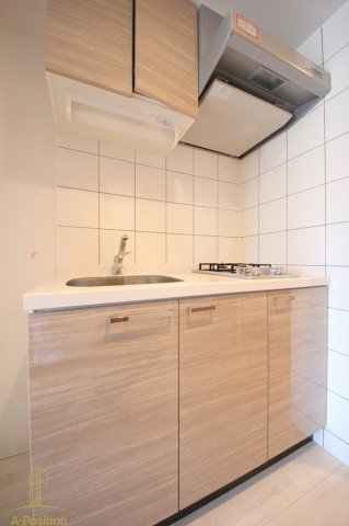 エスリード京橋グランテラス