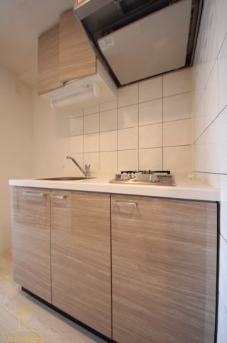 エスリード京橋グランテラス