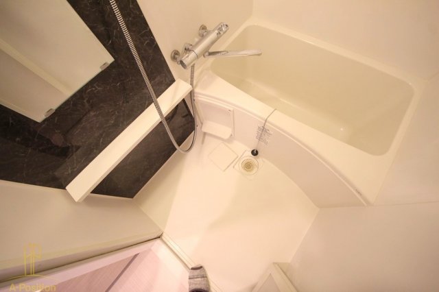 エスリード京橋グランテラス