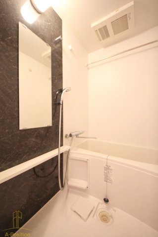 エスリード京橋グランテラス