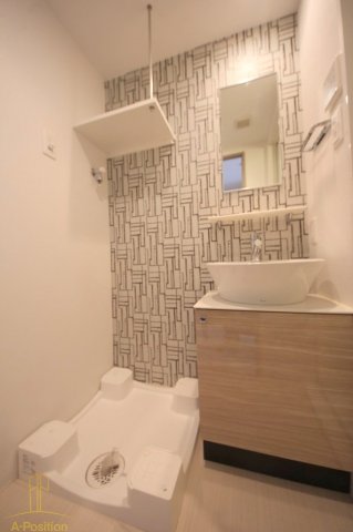 エスリード京橋グランテラス