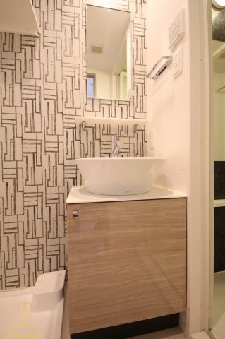 エスリード京橋グランテラス