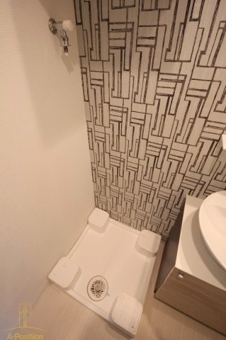 エスリード京橋グランテラス