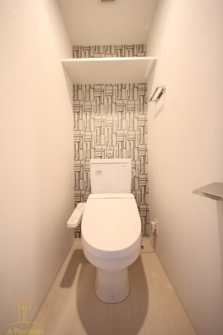 エスリード京橋グランテラス