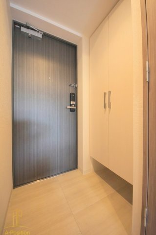 エスリード京橋グランテラス