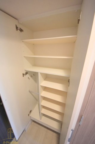 エスリード京橋グランテラス