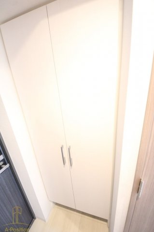 エスリード京橋グランテラス