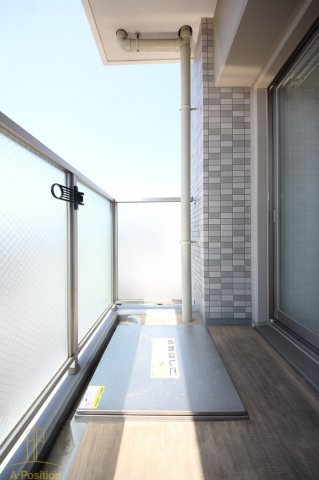 エスリード京橋グランテラス