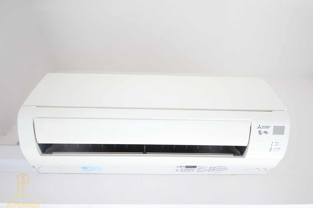 エスリード京橋グランテラス