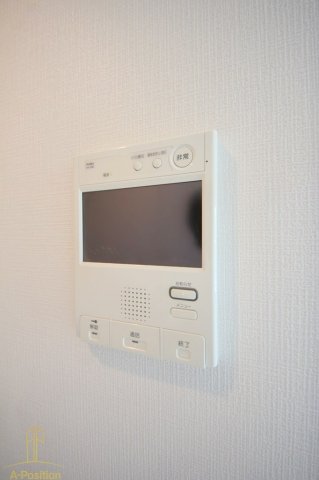 エスリード京橋グランテラス